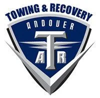 Tow Service